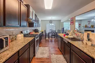 105 Arbor Creek Way, Dallas, GA 30157 - Photo 13