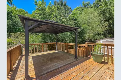 105 Arbor Creek Way, Dallas, GA 30157 - Photo 29