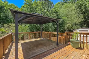 105 Arbor Creek Way, Dallas, GA 30157 - Photo 29