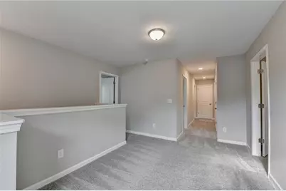 74 McCall Way, Monroe, GA 30655 - Photo 17