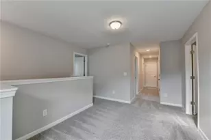 74 Mccall Wy, Monroe, GA 30655 - Photo 17