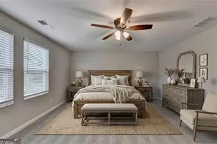 74 Mccall Wy, Monroe, GA 30655 - Photo 3