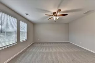 74 Mccall Wy, Monroe, GA 30655 - Photo 19
