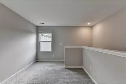 74 McCall Way, Monroe, GA 30655 - Photo 15