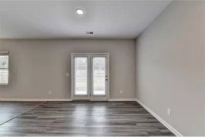 74 McCall Way, Monroe, GA 30655 - Photo 7