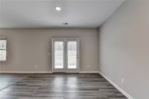 74 Mccall Wy, Monroe, GA 30655 - Photo 7