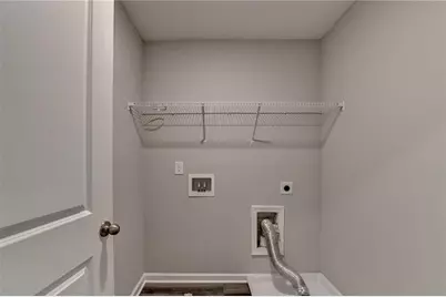 74 McCall Way, Monroe, GA 30655 - Photo 29