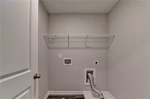 74 Mccall Wy, Monroe, GA 30655 - Photo 29