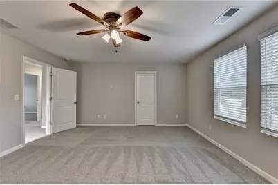 74 McCall Way, Monroe, GA 30655 - Photo 19