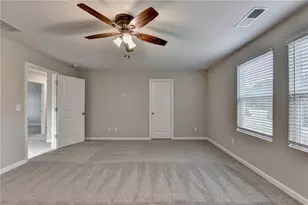 74 Mccall Wy, Monroe, GA 30655 - Photo 19
