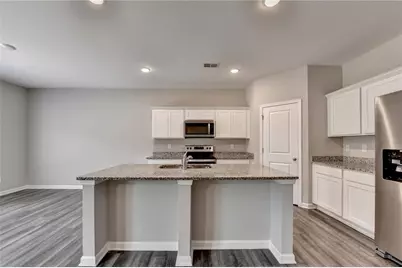 74 McCall Way, Monroe, GA 30655 - Photo 9