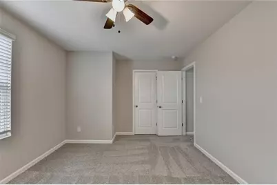74 McCall Way, Monroe, GA 30655 - Photo 27