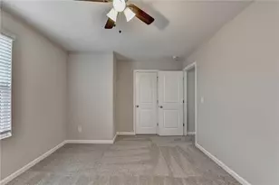 74 Mccall Wy, Monroe, GA 30655 - Photo 27
