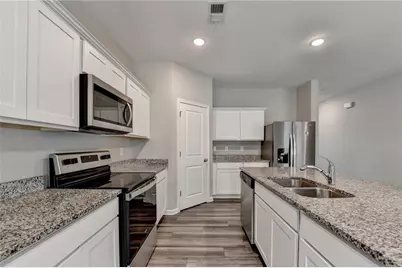 74 McCall Way, Monroe, GA 30655 - Photo 11