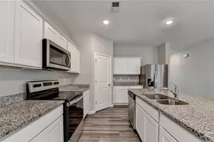 74 Mccall Wy, Monroe, GA 30655 - Photo 11
