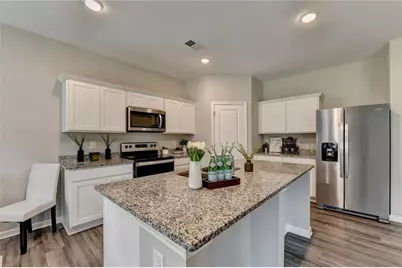 74 McCall Way, Monroe, GA 30655 - Photo 13