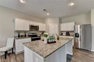 74 Mccall Wy, Monroe, GA 30655 - Photo 13