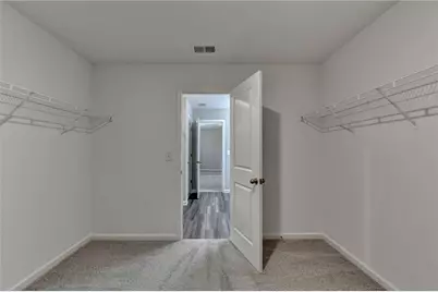 74 McCall Way, Monroe, GA 30655 - Photo 25
