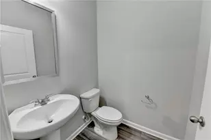 74 Mccall Wy, Monroe, GA 30655 - Photo 15