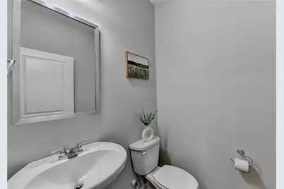 74 McCall Way, Monroe, GA 30655 - Photo 17