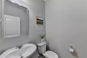 74 Mccall Wy, Monroe, GA 30655 - Photo 17