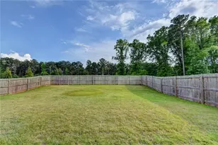 74 Mccall Wy, Monroe, GA 30655 - Photo 33