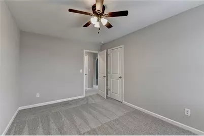 74 McCall Way, Monroe, GA 30655 - Photo 31