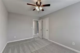 74 Mccall Wy, Monroe, GA 30655 - Photo 31
