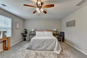 74 Mccall Wy, Monroe, GA 30655 - Photo 21