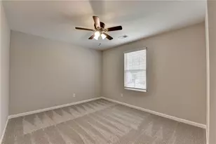 74 Mccall Wy, Monroe, GA 30655 - Photo 27