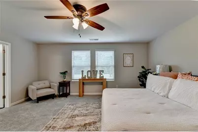 74 McCall Way, Monroe, GA 30655 - Photo 23