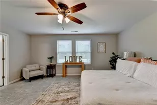 74 Mccall Wy, Monroe, GA 30655 - Photo 23