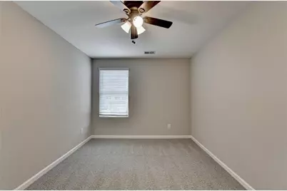 74 McCall Way, Monroe, GA 30655 - Photo 29