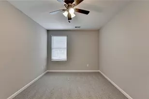 74 Mccall Wy, Monroe, GA 30655 - Photo 29