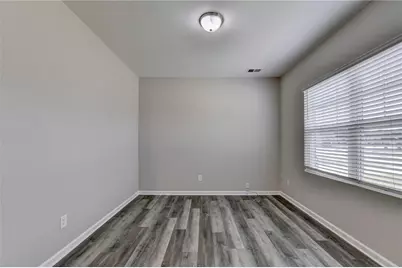 74 McCall Way, Monroe, GA 30655 - Photo 13