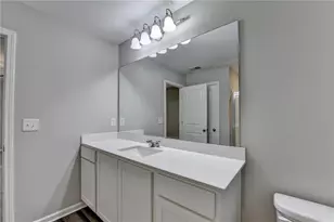 74 Mccall Wy, Monroe, GA 30655 - Photo 21