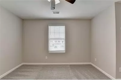 74 McCall Way, Monroe, GA 30655 - Photo 25