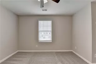 74 Mccall Wy, Monroe, GA 30655 - Photo 25