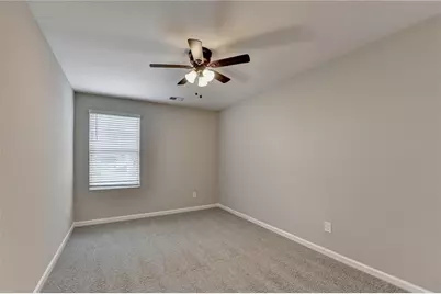 74 McCall Way, Monroe, GA 30655 - Photo 33