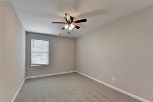 74 Mccall Wy, Monroe, GA 30655 - Photo 33