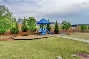 74 Mccall Wy, Monroe, GA 30655 - Photo 35