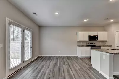 74 McCall Way, Monroe, GA 30655 - Photo 3