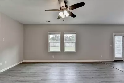 74 McCall Way, Monroe, GA 30655 - Photo 5
