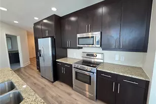 1080 Peachtree St NE, Atlanta, GA 30309 - Photo 7