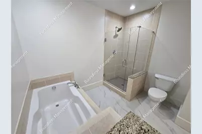 1080 Peachtree Street NE #1002, Atlanta, GA 30309 - Photo 11