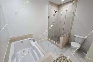 1080 Peachtree St NE, Atlanta, GA 30309 - Photo 11