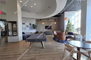 1080 Peachtree St NE, Atlanta, GA 30309 - Photo 19
