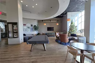 1080 Peachtree St NE, Atlanta, GA 30309 - Photo 19