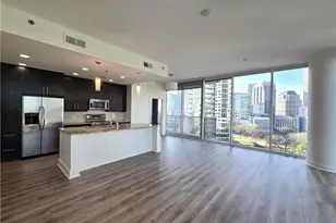 1080 Peachtree St NE, Atlanta, GA 30309 - Photo 5