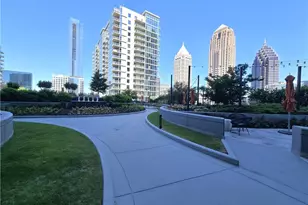 1080 Peachtree St NE, Atlanta, GA 30309 - Photo 21